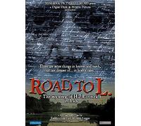 Il Mistero Di Lovercraft