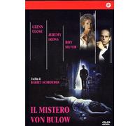 Il Mistero Von Bulow [Import italien]