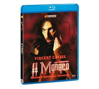 Il Monaco - the Monk