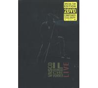 Il Mondo Che Vorrei(Spec.Edt.)