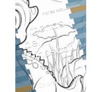 Il mondo dei Dinosauri: Colora e divertiti