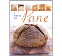 Il mondo del pane