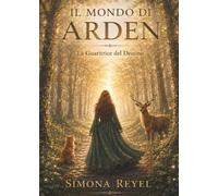 Il mondo di Arden