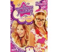 Il Mondo Di Patty - Stagione 02 #01 (5 Dvd)