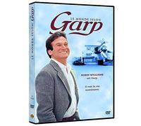 il mondo secondo garp / le monde selon garp ((dvd) italian import) italian import