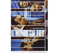 il mondo sul filo (2 dvd) DVD Italian Import