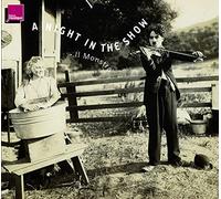 Il Monstro - A night in the show
