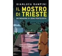 Il mostro di Trieste