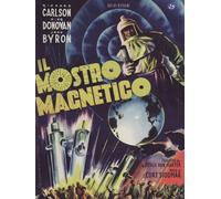 Il Mostro Magnetico