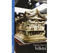 Il Museo Civico di Velletri