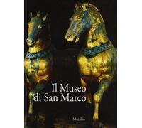 Il museo di San Marco
