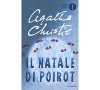 Il Natale di Poirot