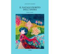 IL NATALE FIORITO DELL'ANIMA