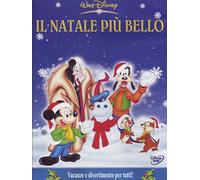 Il Natale Piu' Bello