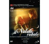 Il Natale Rubato