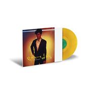 Il Ne Dira Pas Remixed & Revamped (Limited Colored Vinyl) [VINYL]