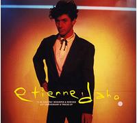 Il Ne Dira Pas Remixed & Revamped / Maxi CD