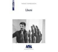 Il ne m'est jamais rien arrivé: Un projet de Vincent Dedienne, d'après le Journal de Jean-Luc Lagarce (2025)