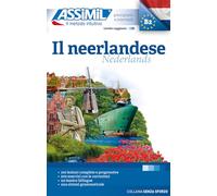 Il neerlandese (livre seul)