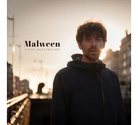 Il n'est Jamais Trop Tard [VINYL]