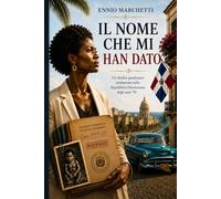 IL NOME CHE MI HAN DATO
