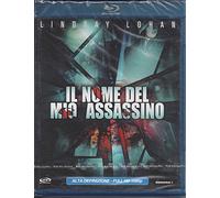 Il Nome Del Mio Assassino