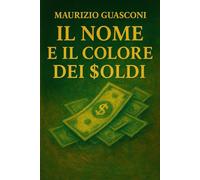 Il nome e il colore dei $oldi: Viaggio nell’educazione finanziaria tra simboli, emozioni e strategie.