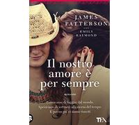 Il nostro amore è per sempre
