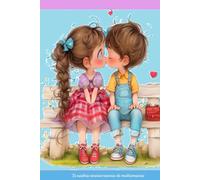 Il nostro anniversario di matrimonio