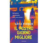 Il nostro giorno migliore