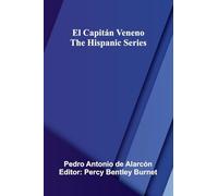 Il Novellino The hundred old tales (Edition1)