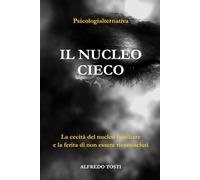 IL NUCLEO CIECO