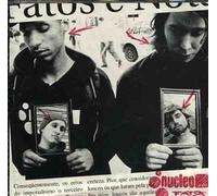 Il Nucleo - Nucleo : Fatos E Notas