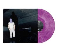 Il N'Y a Pas d'Ailleurs [VINYL]