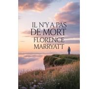 Il n'y a pas de mort (traduit)