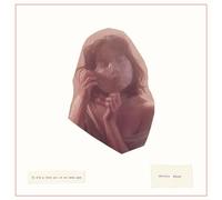 Il N'Y A Rien Que Je Ne Suis Pas [VINYL]