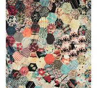 Il Paese Dei Balocchi - Il Paese Dei Balocchi