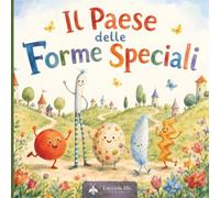 Il Paese delle Forme Speciali