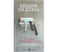 Il paese delle meraviglie