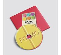 Il Pagante - Fomo