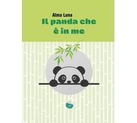 Il panda che è in me (Anim-ali)