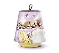 Il Pandoro Stracciatella 750 g Bauli