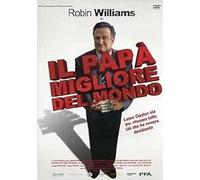Il Papa' Migliore Del Mondo