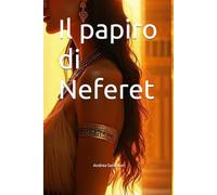 Il papiro di Neferet