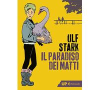 Il paradiso dei matti