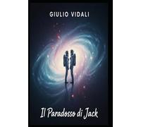Il Paradosso di Jack