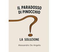 Il paradosso di Pinocchio: La soluzione
