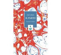 Il parto: Français - Italien