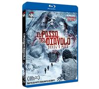 Il Passo Del Diavolo