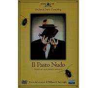Il Pasto Nudo